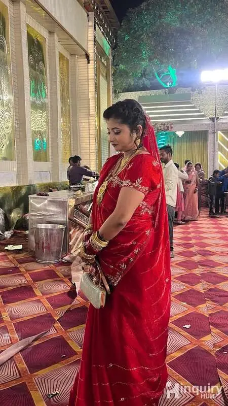 Diptimakeupmantr