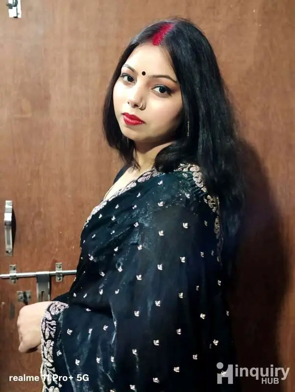 Glam With Akriti