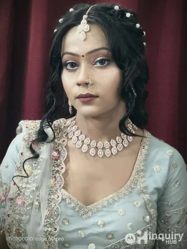 Aarti Makeup Artist