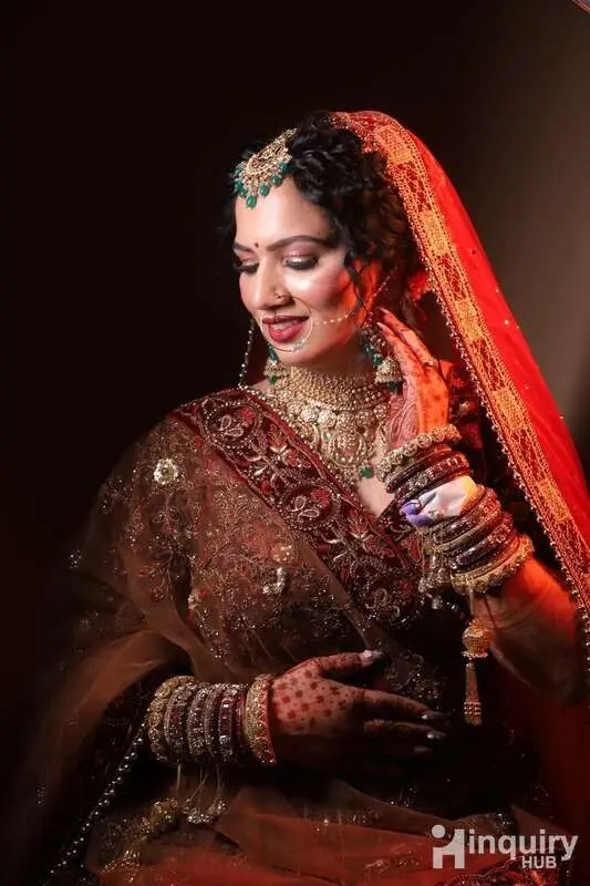 Please Bridal Only