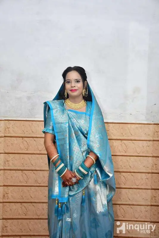 Romi Makeover Studio