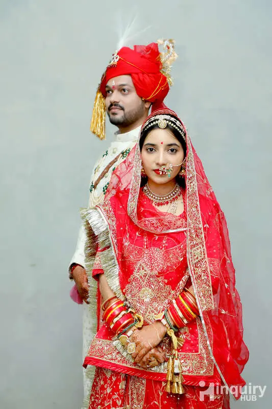 Maa Kripa Films