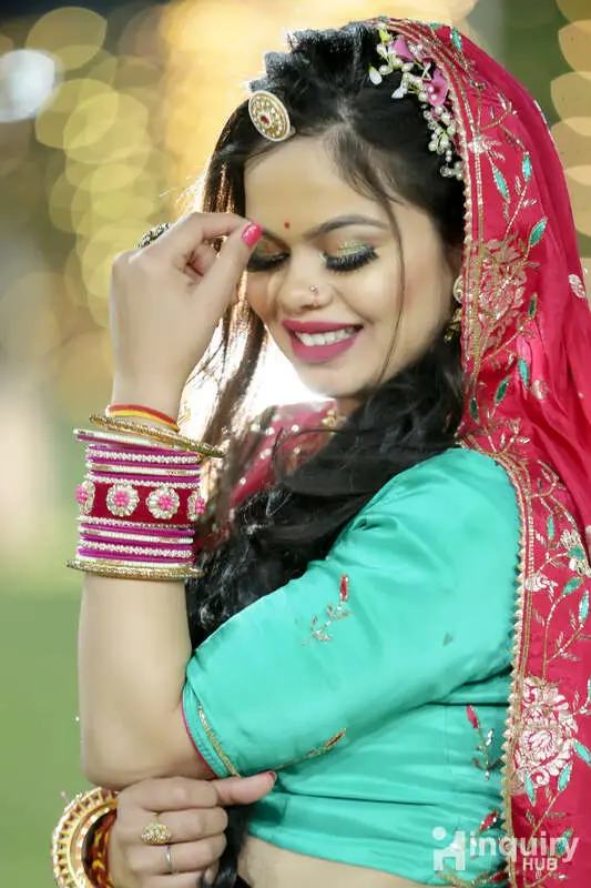 Maa Kripa Films