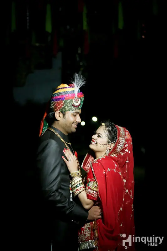 Maa Kripa Films