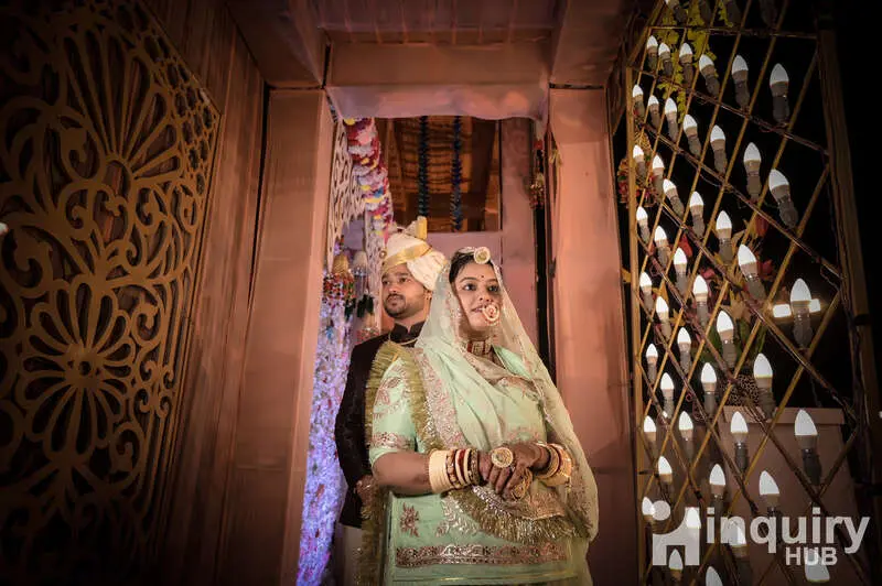 Maa Kripa Films