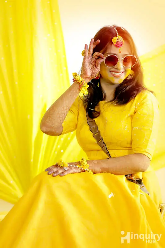 Maa Kripa Films