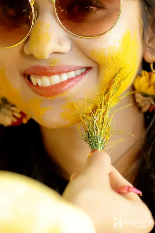 Maa Kripa Films