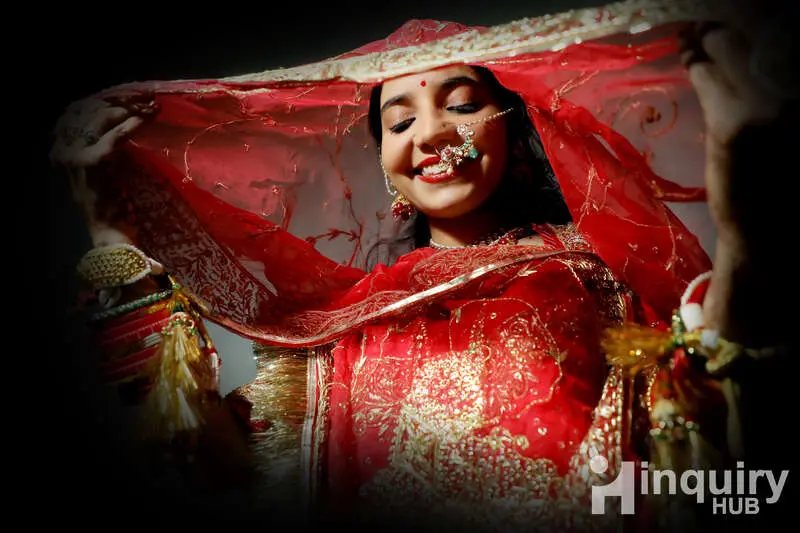 Maa Kripa Films