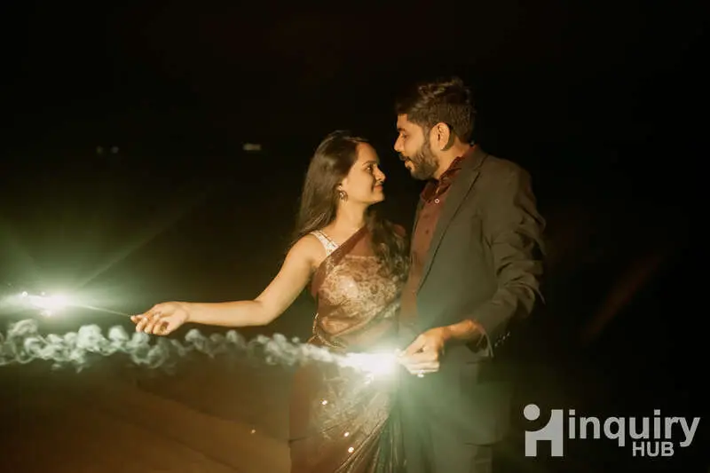 Maa Kripa Films