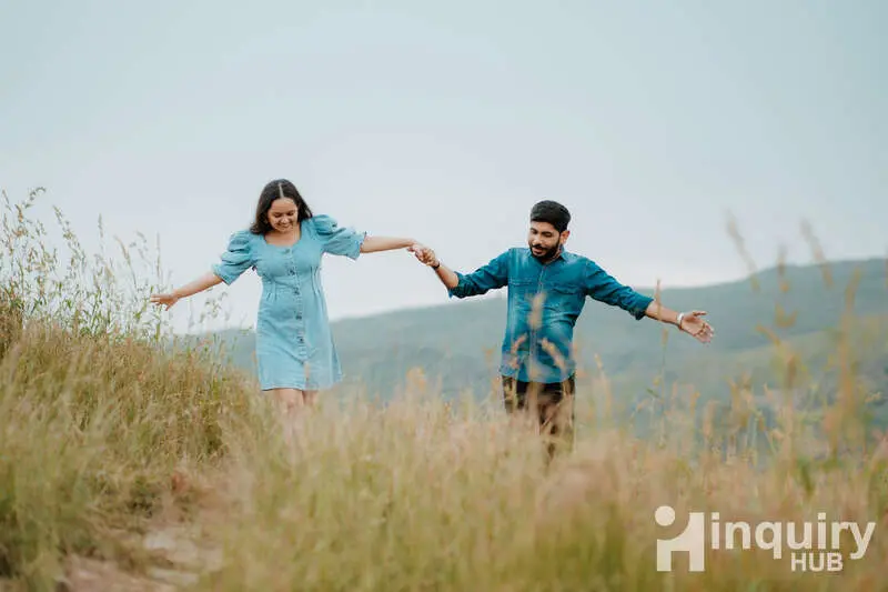Maa Kripa Films