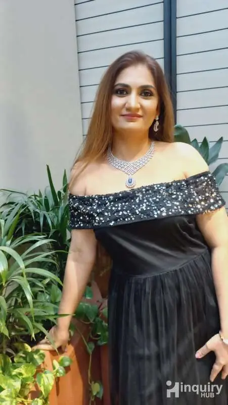 Pihu Makeover