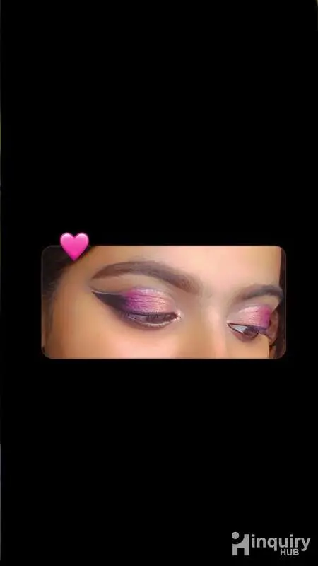 Komalmakeupmuses
