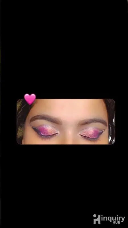 Komalmakeupmuses