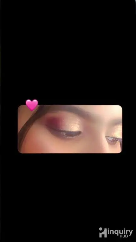 Komalmakeupmuses