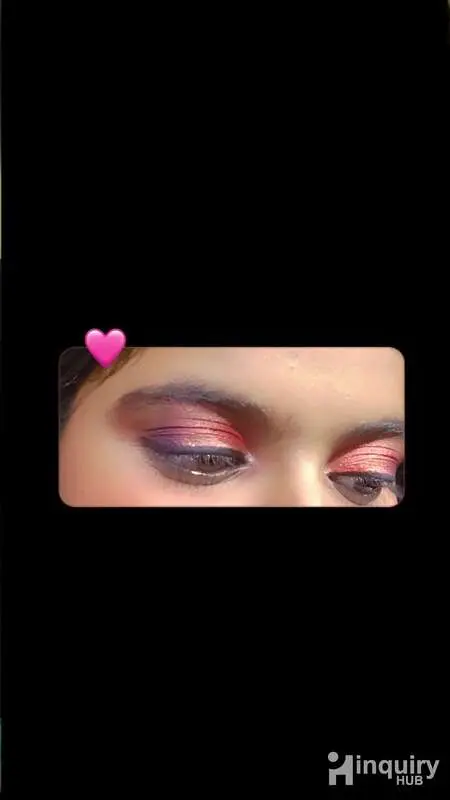 Komalmakeupmuses