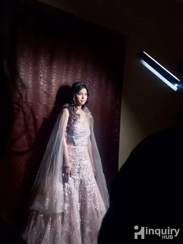 Komalmakeupmuses