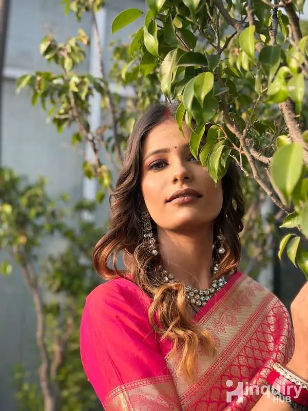 Makeoverbynitika