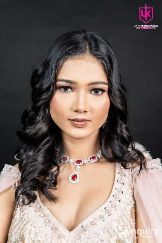 Makeoverbynitika