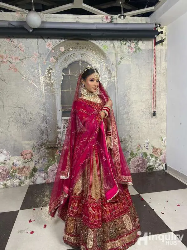Makeoverbynitika