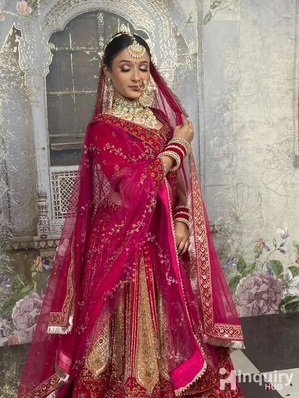 Makeoverbynitika