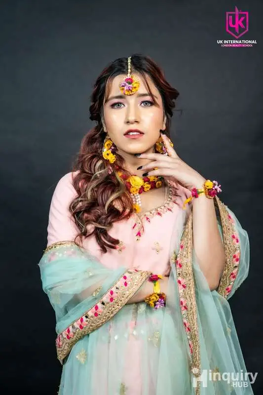 Makeoverbynitika