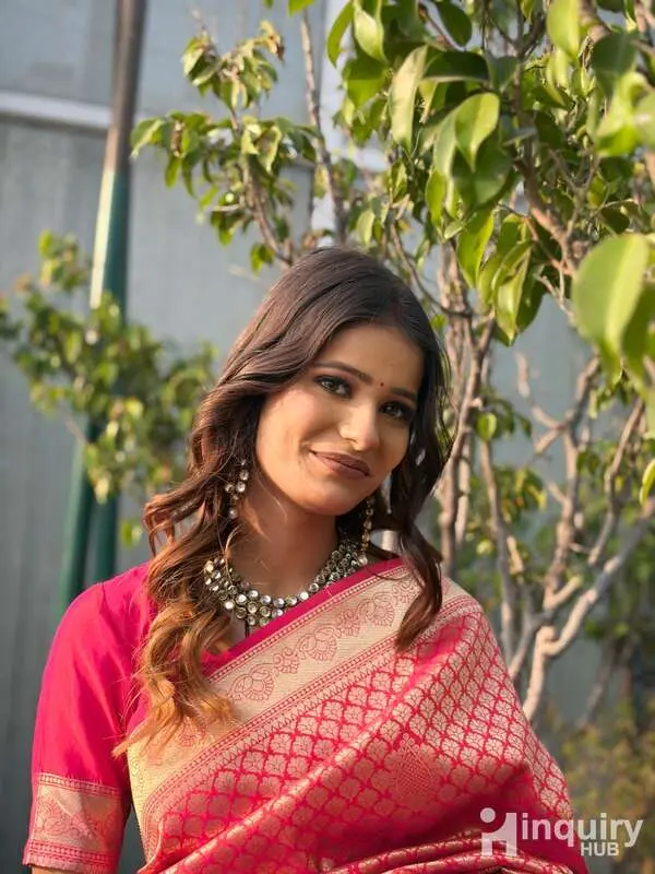 Makeoverbynitika