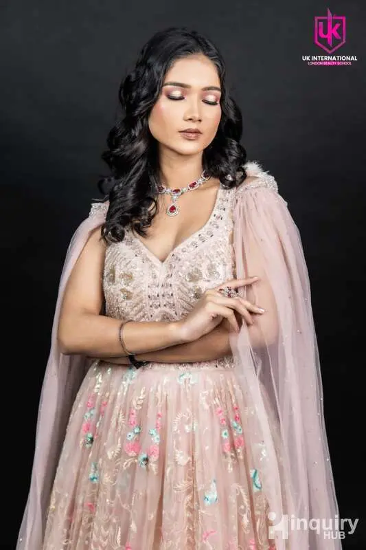 Makeoverbynitika