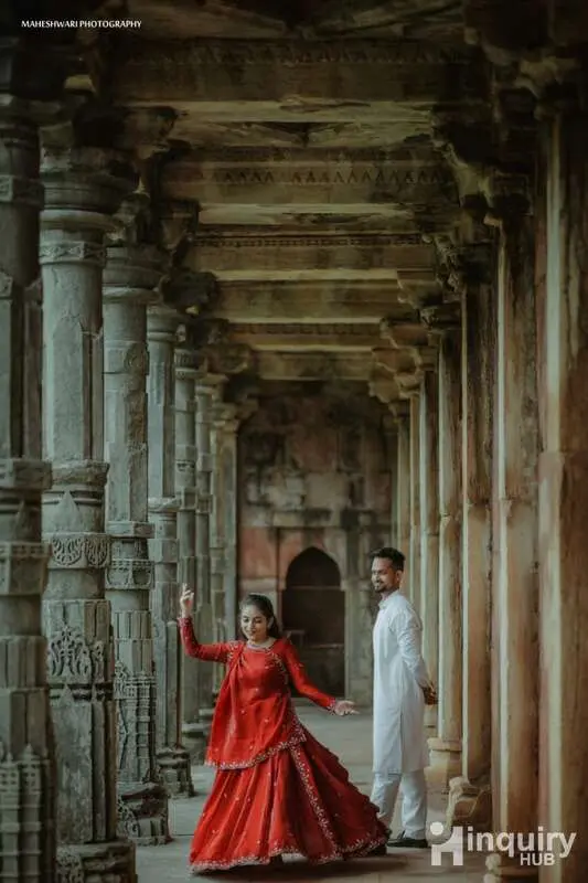 Ad Photography