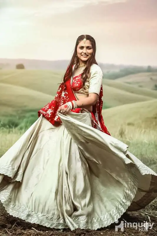 Ad Photography