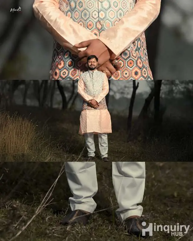 Mamata Photography