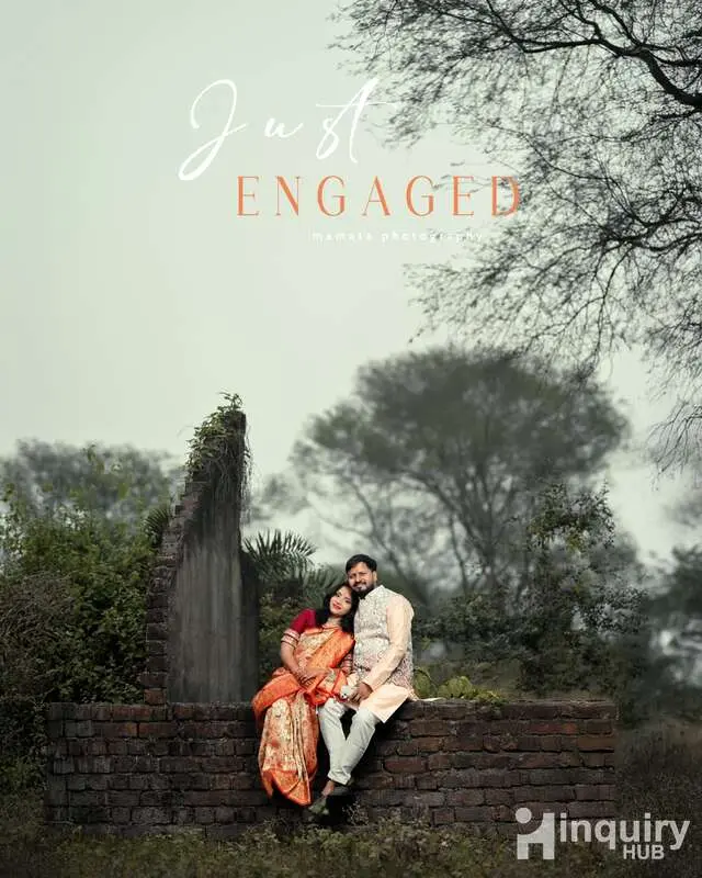 Mamata Photography