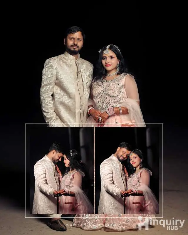 Mamata Photography