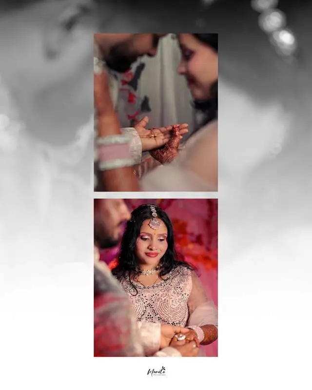 Mamata Photography
