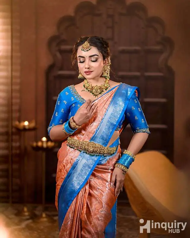 Makeup By Vysh