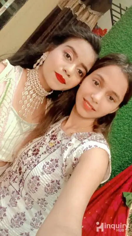 Khushi Makeupartists