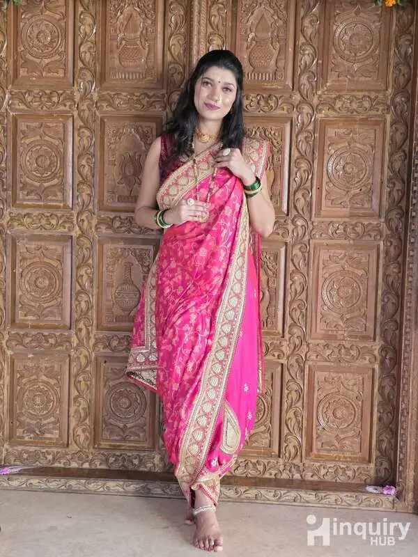Divyakawade Makeupartist