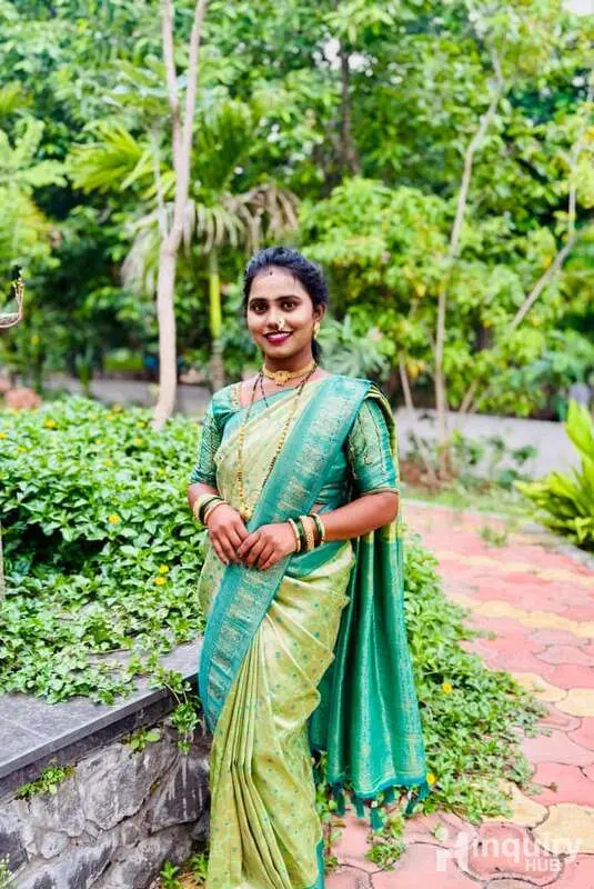 Divyakawade Makeupartist