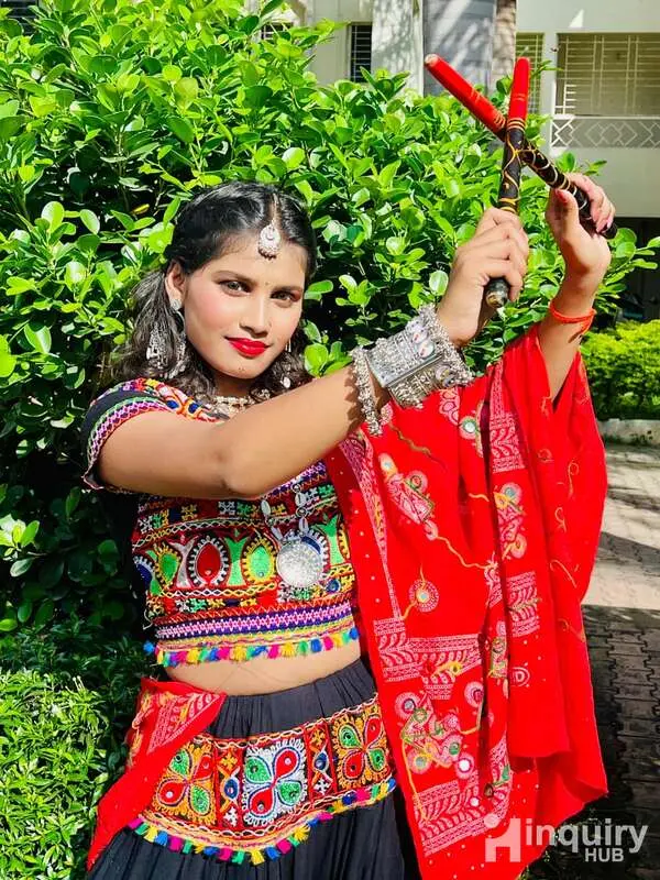 Divyakawade Makeupartist