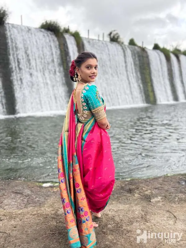 Divyakawade Makeupartist