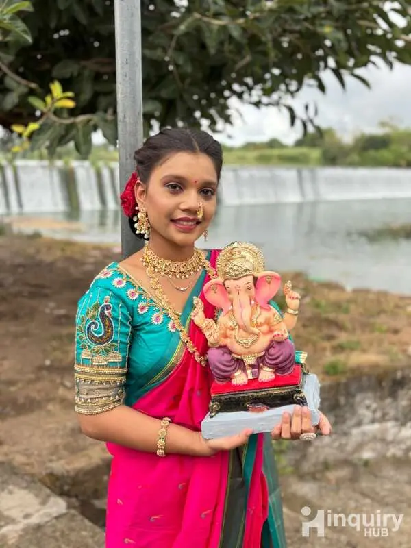 Divyakawade Makeupartist