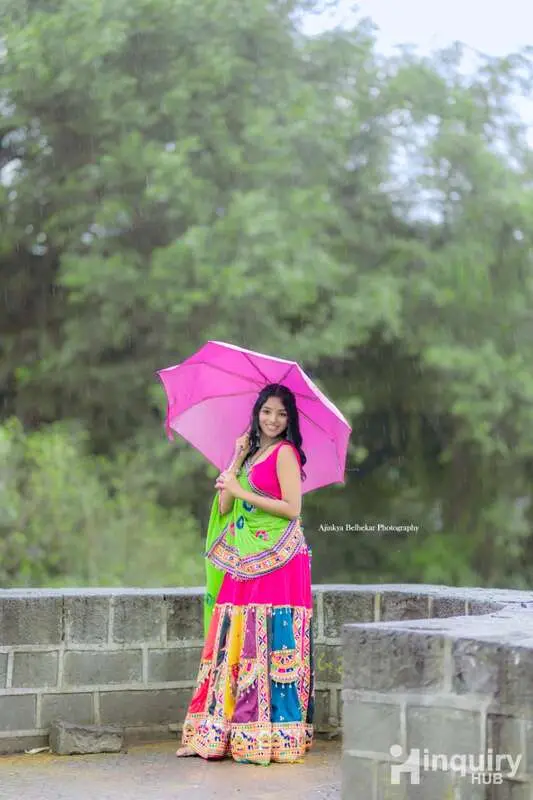Sakshimakeup Artist
