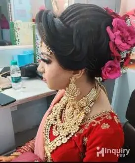 Royal Pearl Salon