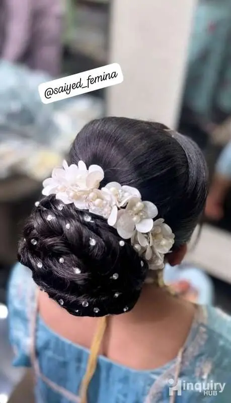 Flawless Makeupartist