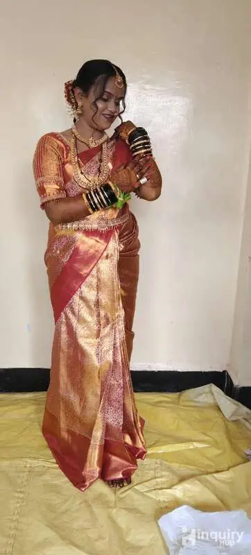 Adya Beauty Parlour