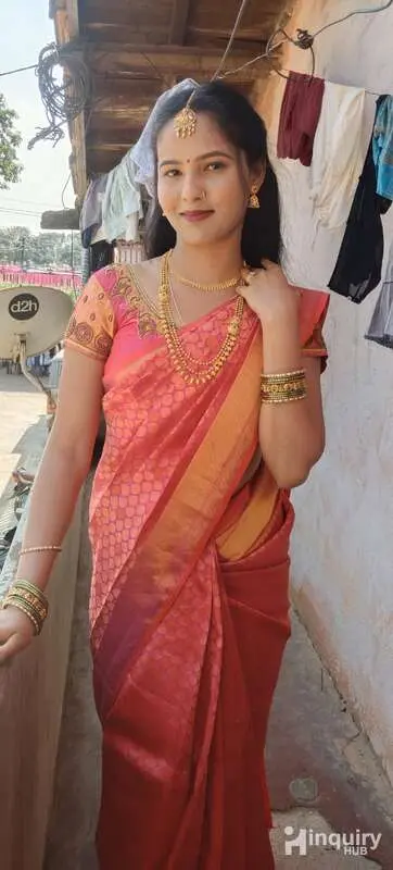 Adya Beauty Parlour