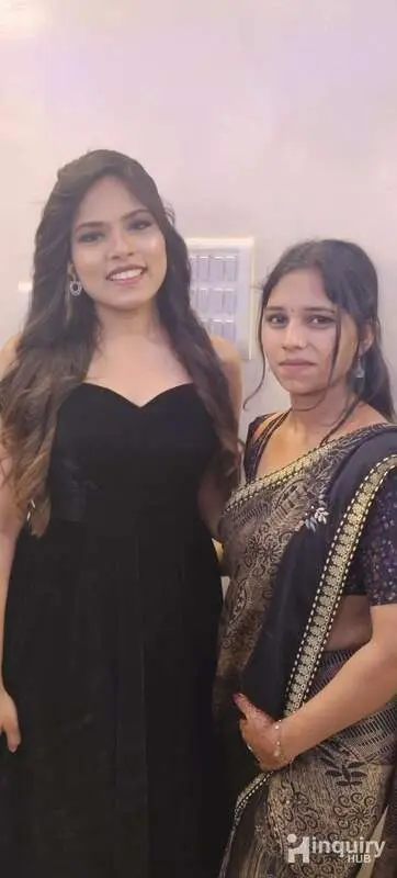 Adya Beauty Parlour