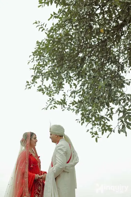 Timeline Creator Wedding Production