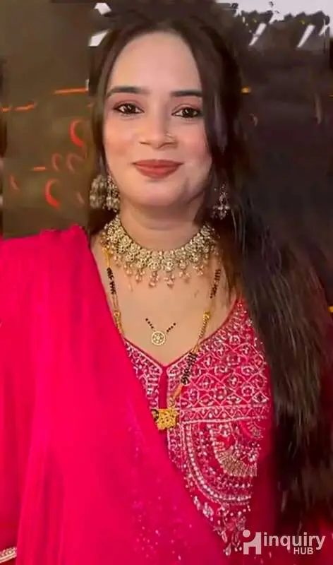 Samina Mekover