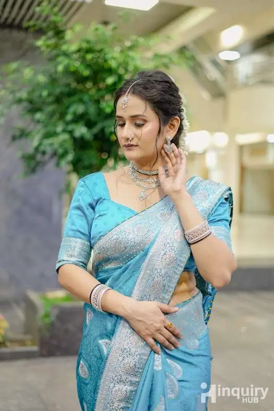 Makeover By Akanksha