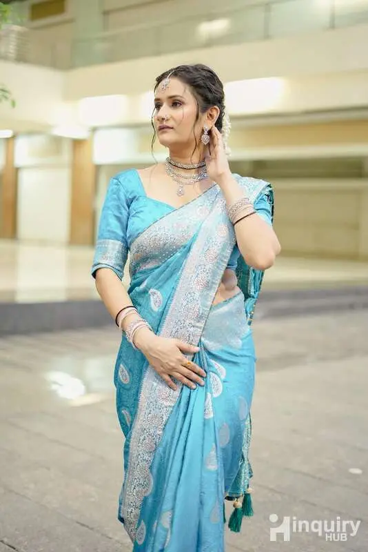 Makeover By Akanksha